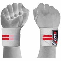 Спортивный напульсник RDX Sports W1RO