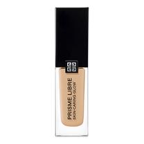 Makiažo pagrindas Givenchy Prisme Libre Skin-Caring Glow, 04-w310, 30.0 ml