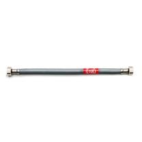 Сантехнический шланг Tucai S.A. Taq ACB, F1/2''-F1/2", 30 см