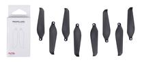 Propeleris Autel Drone Propellers