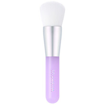 Birstīte, sejai Huda Beauty Moisturizing Wand