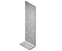 Savienojums betonam Haushalt, 380 mm x 20 mm x 40 mm