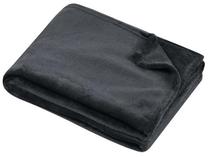 Pledas Lovely Stanford P2C682003, antracito sp., 130 cm x 160 cm