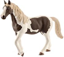 Фигурка-игрушка Schleich 13830, 14.5 см, коричневый цв./белый цв.