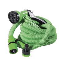 Žarna laistymui 4IQ NAR000139, 10 mm, 15 m
