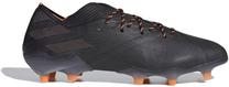 Futbolo bateliai Adidas, 43 1/3