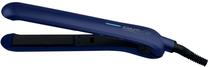 Выпрямитель для волос Scarlett SC-HS60600