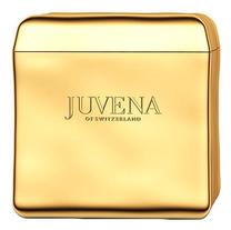 Kūno kremas Juvena Master Caviar, 200 ml