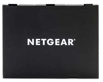 Maršrutizatorių akumuliatorius Netgear MHBTR10 Battery