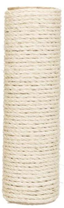 Kačių draskyklė Trixie Post, 11 cm x 11 cm x 40 cm