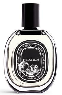 Parfimērijas ūdens Diptyque Philosykos, 75 ml
