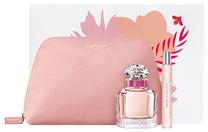 Подарочные комплекты для женщин Guerlain