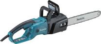 Электрическая цепная пила Makita UC4050A, 2000 Вт, 40 см