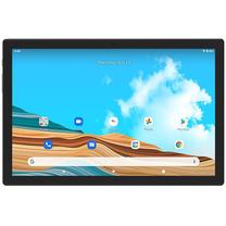 Планшетный компьютер OukiTel OKT1, 10.1″, 64GB/4GB, 4G, серый цв.