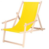 Aiatool Springos DC00, kollane v., 60 cm x 59 cm x 86 cm