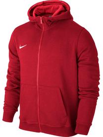 Džemperi, bērniem Nike, sarkana krās., s