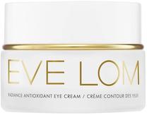 Acu krēms Eve Lom Radiance Antioxidant, 15 ml, 30+