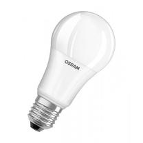 Lemputė Osram LED, A60, 2700 °K, E27, 13 W, 1521 lm