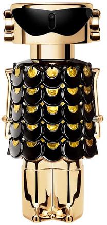 Kvepalai Paco Rabanne Fame, 80 ml