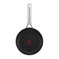 Keptuvė Ambition Dott, Ø 28 cm, aliuminis/plienas