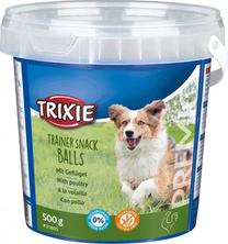 Skanėstas šunims Trixie TX-31805, mėsa, 0.5 kg