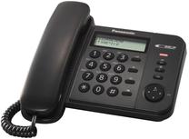 Lauatelefon Panasonic