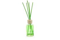 Mājas aromatizētājs Ambient Air MK050JZA, 50 ml