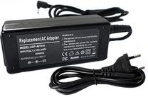 Lādētāji portatīvajiem datoriem Extra Digital AC45F5521, 45 W, 120 - 240 V