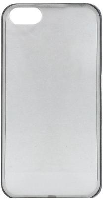 Чехол для телефона Telone, прозрачный цв., Huawei