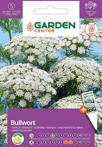 Sėklos Garden Center didysis amis, 1 g