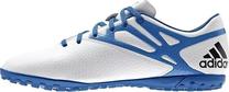 Futbola apavi Adidas Messi, 44
