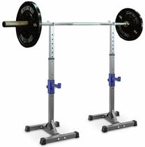 Stovas Lacestone Weight Rod Rack, 48 cm, 12.8 kg