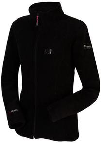 Džemperi, sievietēm Millet, melna krās., 2xl