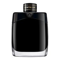 Kvapusis vanduo Montblanc Legend For Men, 100 ml