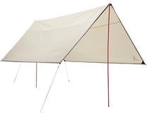 Nojume Grand Canyon Zuni 4 330042, 400 x 250 cm
