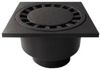 Traps Aco 310094 A15, 20 cm, abs plastmasa