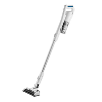 Dulkių siurblys - šluota Midea P5 MCS2021WB, 2000 mAh