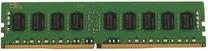 Operatyvioji atmintis (RAM) Kingston KSM32ES8/8ME, DDR4, 8 GB, 3200 MHz