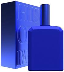 Kvapusis vanduo Histoires de Parfums This Is Not A Blue Bottle 1.1, 120 ml