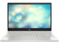 Portatīvais dators HP Pavilion 13-an0000nw Silver 5CT91EA, Intel Core i5-8265U, 8 GB, 256 GB, 13.3 ", Intel HD, sudraba krās., EN, Windows