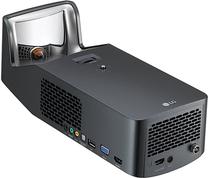 Projektor LG PF1000U