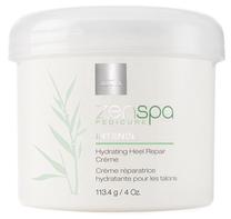 Kāju krēms Jessica ZenSpa Intense Hydrating, 113 ml