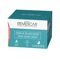 Средство для ухода за лицом Remescar