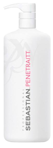 Matu maska Sebastian Professional Penetraitt, 500 ml