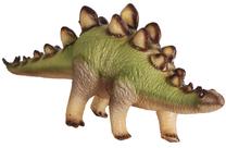 Žaislinė figūrėlė Dino Toys 46cm