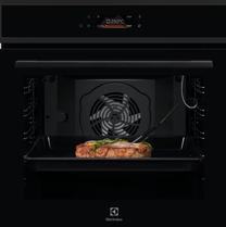 Встраиваемый духовой шкаф Electrolux 700 серия EOE8P39H
