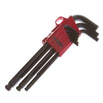 Atsuktuvų rinkinys Felo 35500900/1, 8 cm