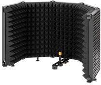 Фильтр шума (Pop Filters) Boya Acoustic Shield BY-RF5P