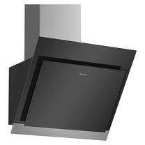 Gartraukis Bosch DWK67HM60, juoda sp.