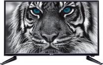 Televizorius eStar LEDTV28D2T2, 28 ", HD